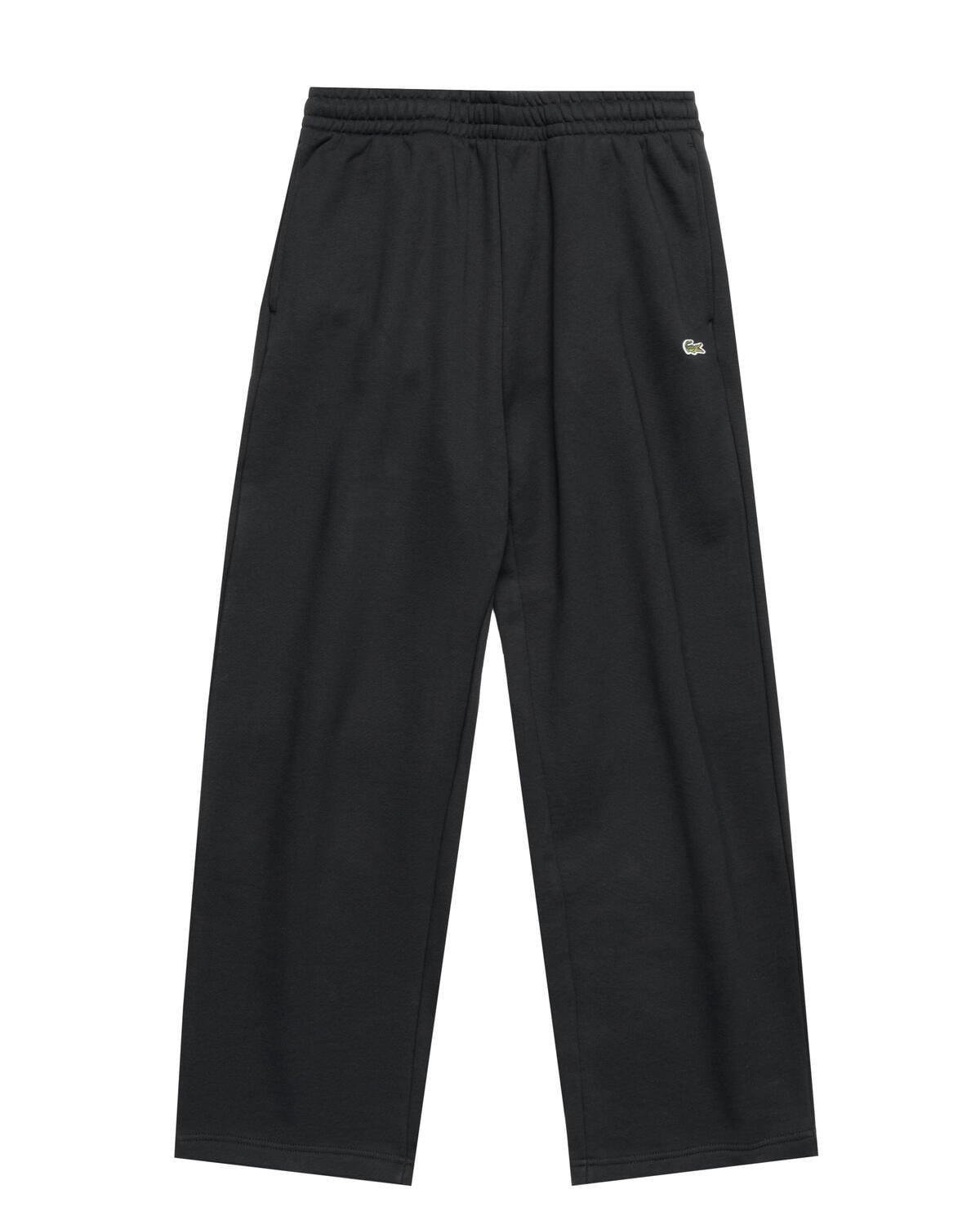 Lacoste Track Pants | XH8867-031 | AFEW STORE